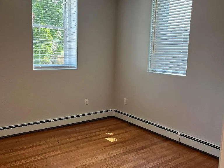 631 Garfield Ave #1 — Photo 16