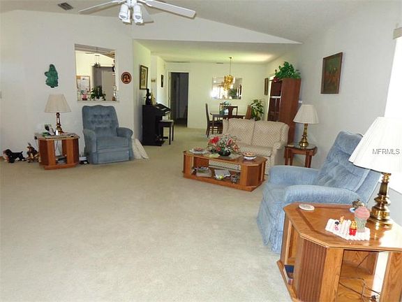 2nd image of 2130 Wales Ct