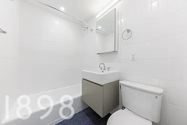 Rented by A&E Real Estate Management