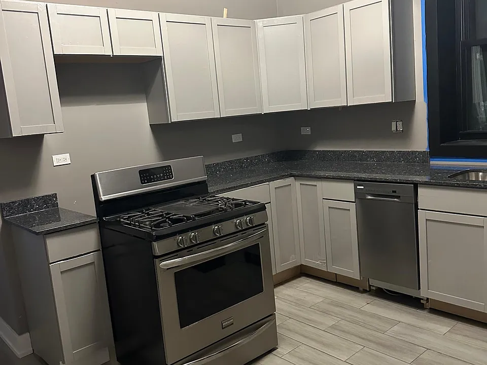 2923 W 24th Blvd #1