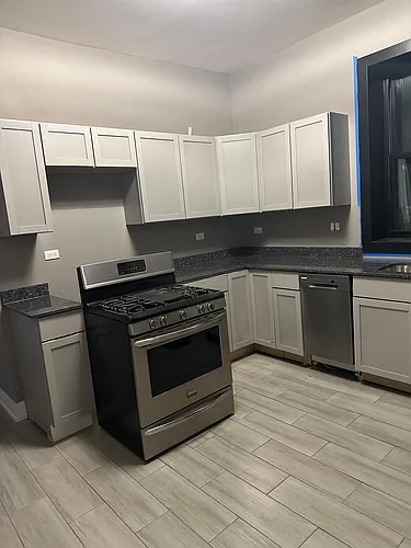 2923 W 24th Blvd #1 Photo 1