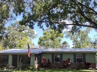 1907 May St, Brandon, FL 33510