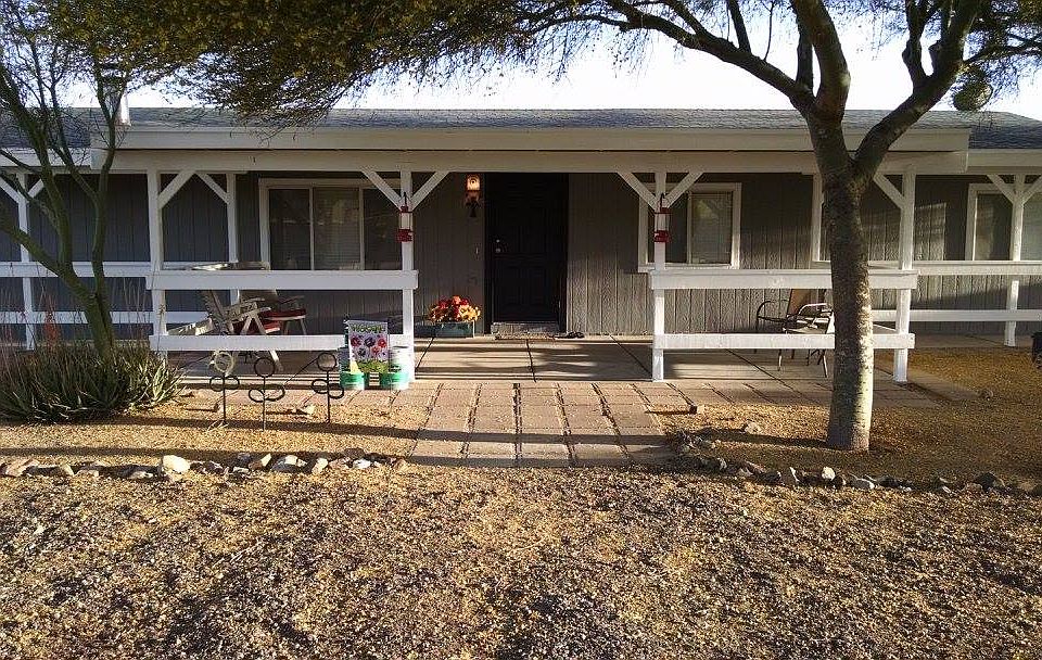 2nd image of 37610 N 22nd St