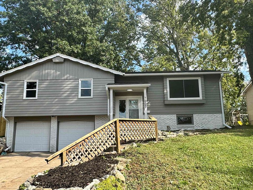 1st image of 7007 Wood Lane Dr
