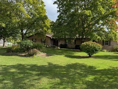 7401 Kuhlwein Rd, Galloway, OH, 43119