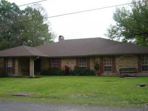 612 Payne St, Norco, LA 70079