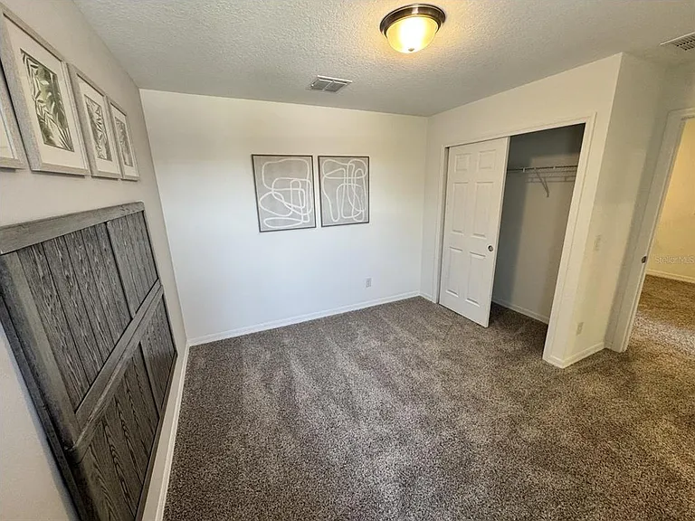 4532 Burrowing Owl Loop — Photo 6