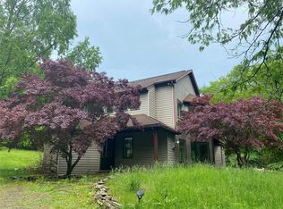 1183 Russell Rd, Newark Valley, NY 13811