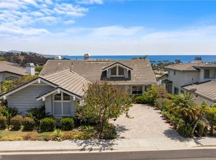 34042 Cambridge Rd, Dana Point, CA 92629