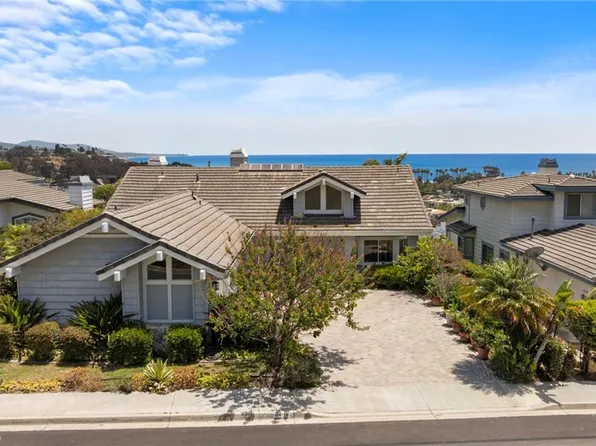 34042 Cambridge Rd, Dana Point, CA 92629