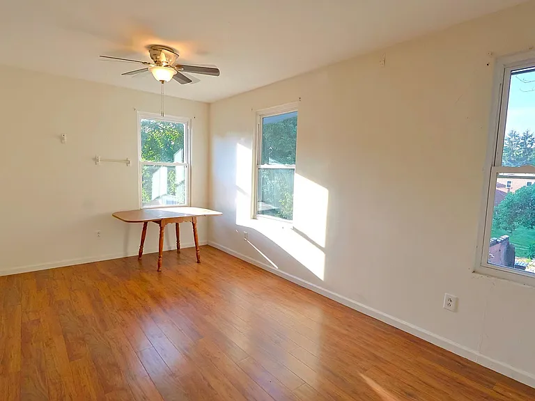 3754 Dunnica Ave — Photo 28