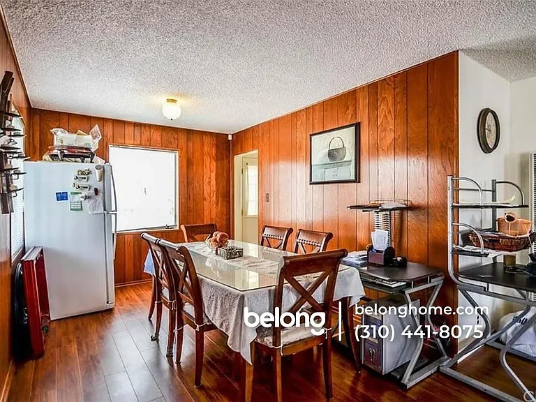 1640 W 218th St — Photo 8