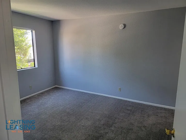 8731 De Soto Ave #109 — Photo 8