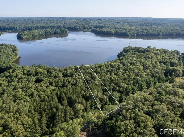 0 Monroe Rd, Allegan, MI 49010