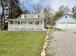 2308 E Highway 312, Corbin, KY 40701