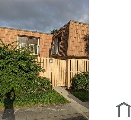 1st image of 505 Green Springs Pl