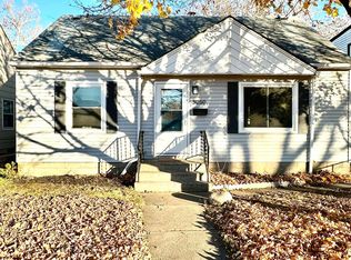 5050 Emerson Ave N, Minneapolis, MN 55430