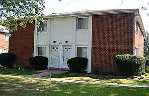 1st image of 57 Park Club Ln Unit C