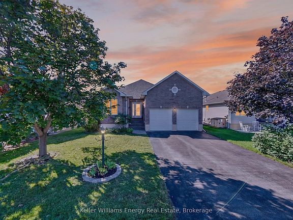 2nd image of 56 Elmdale Dr