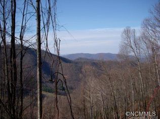 3 Glacier Rd, Canton, NC 28716