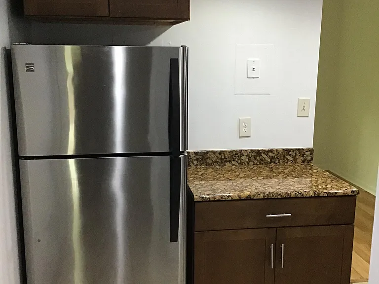 1540 Northgate Sq #11B — Photo 10