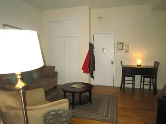 Rented by Immac Realty LLC. | media 72