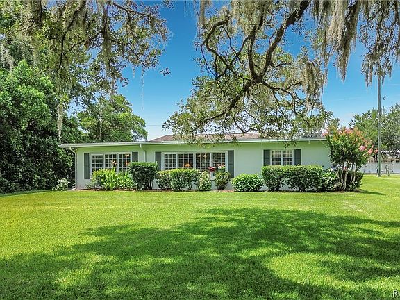 3rd image of 8709 E Sandpiper Dr