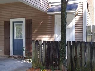 7043 Point Avery Dr, Baton Rouge, LA 70817