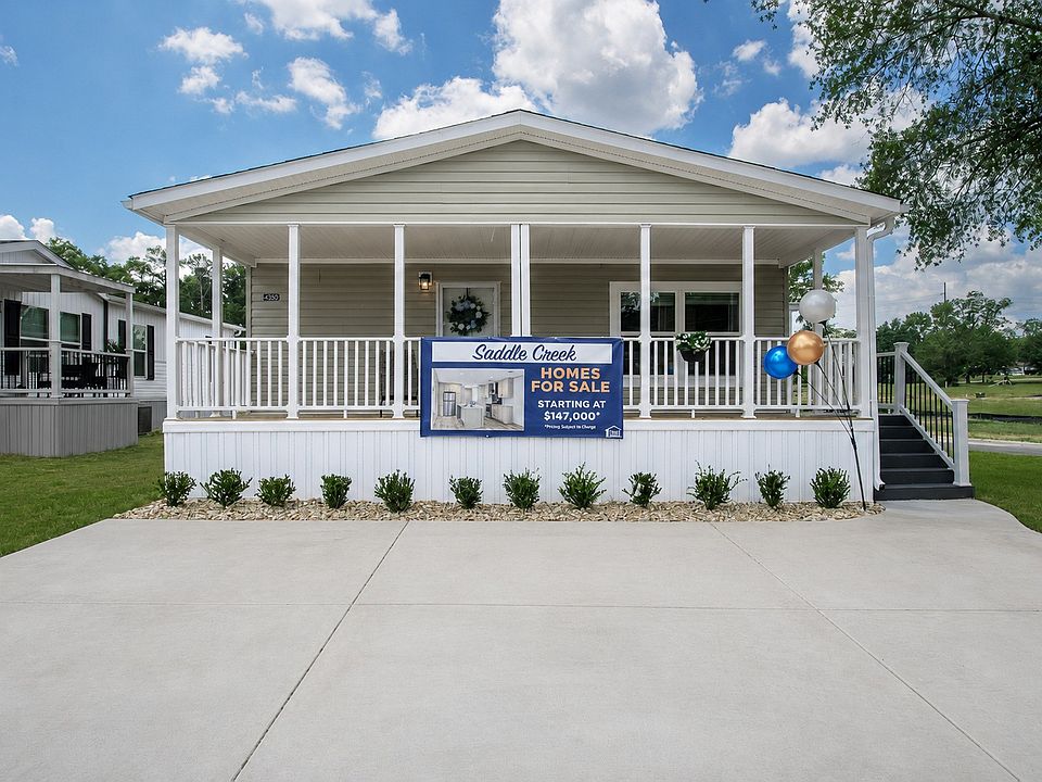 Exterior Image