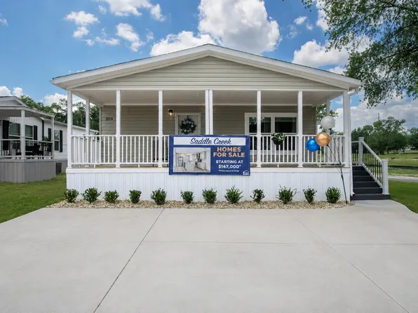 350 Saddle Creek Loop, Dothan, AL 36303