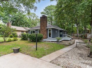 20 Pioneer Ln, Myrtle Beach, SC 29577