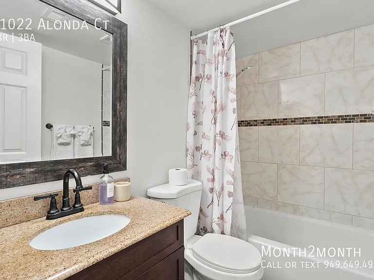 11022 Alonda Ct — Photo 18