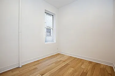 Rented by Bold New York