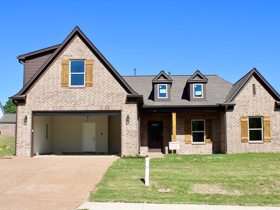 1st image of 59 Columbia Way