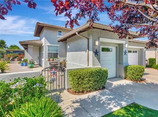 2673 Traditions Loop, Paso Robles, CA 93446