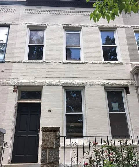 1416 Potomac Ave SE — Photo 19