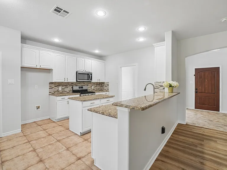 7816 Rancho De La Osa Trl — Photo 10