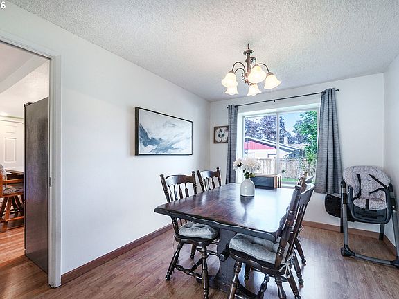 4th image of 690 71st St