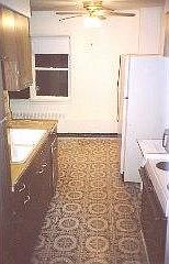 3rd image of 100 Kenai St #801