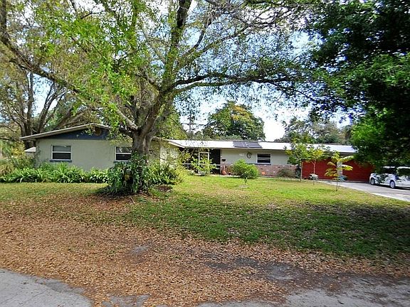 2nd image of 2704 Placid Avenue