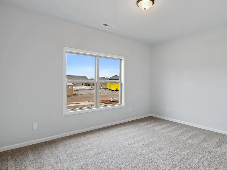118 Huffman St — Photo 22