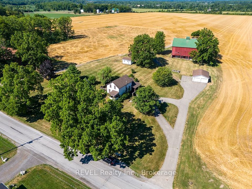 1st image of 2277 Ridgemount Rd
