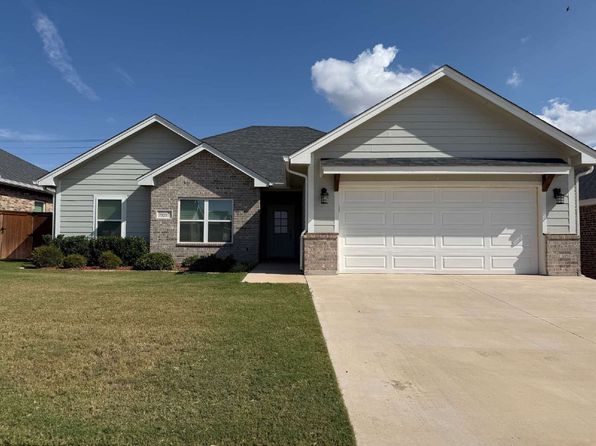 7325 Wildflower Way