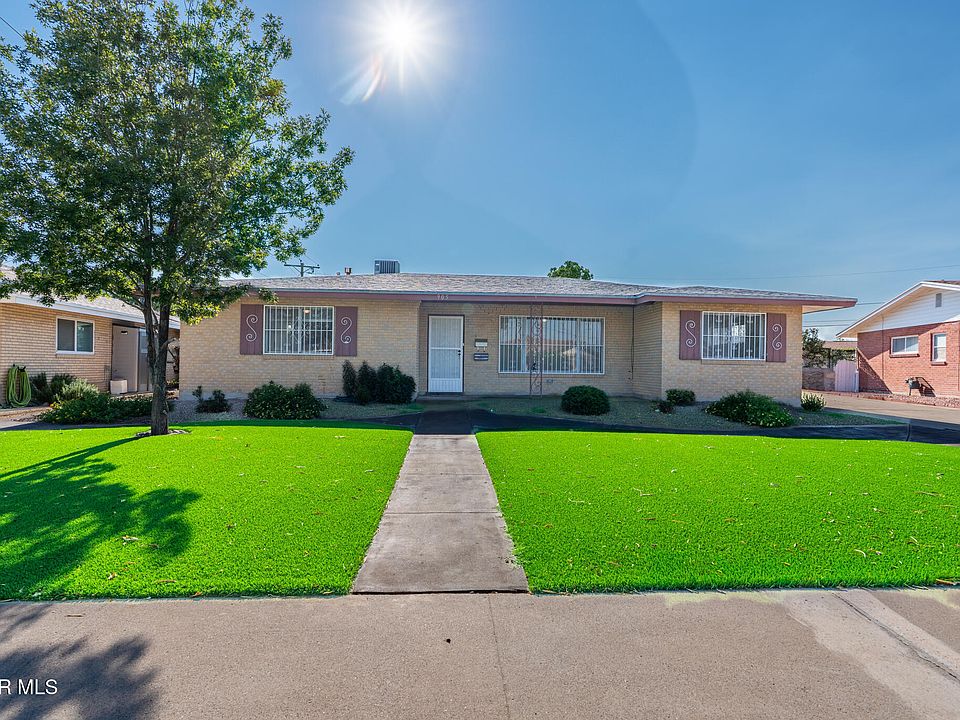 1st image of 905 Ash Ln
