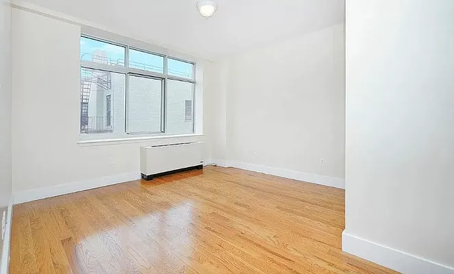 Rented by Compass | media 5