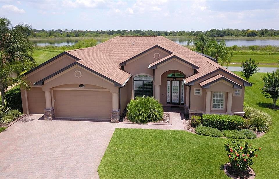 1st image of 5440 Hogan Ln