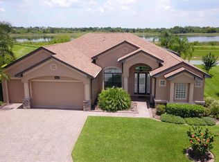 5440 Hogan Ln, Winter Haven, FL 33884