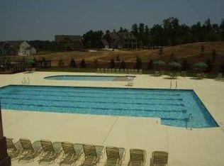 102 Rapport Dr, Cary, NC 27519