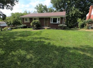 5738 Boomer Rd, Cincinnati, OH 45247