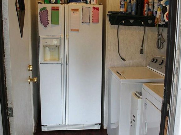 3rd image of 311 Skorcz St